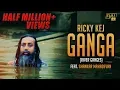 Download Lagu Ricky Kej - Ganga (River Ganges) Feat. Shankar Mahadevan