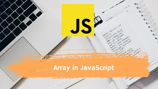 Arrays in javascript Array Basics JavaScript Course in Hindi