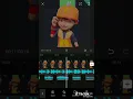 Download Lagu nada dering x Boboiboy