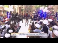 Download Lagu rihanna what's my name live today show