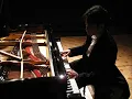 Chopin:Piano Sonata No.2 3rd mov. ショパン:ピアノソナタ第2番 第3楽章 演奏:城寿昭(Toshiaki JO)