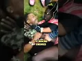 The Weirdest Katt Williams Beef