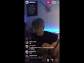 Will - 尋找白金漢