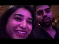 Ajay Atul Live Show at NMACC ♥️✨ || 