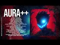 AURA +++ | BADASS PHONK 🔥 TIKTOK VIRAL PHONK EDIT🔥 AGRESSIVE FUNK 🔥