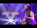 Download Lagu Best of Arijit Singh Mashup 2024 |  | Arijit Singh Love Songs | Slowed By Srivastava