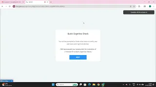 IBM round 1 assignment - Java Backend