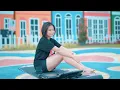 Download Lagu REMIX DANGDUT HITS PART 01 HITS HOREG VERSION GEMOY DJ GEMOY
