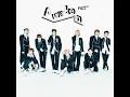 Download Lagu NCT 127 (엔씨티 127) - Long Slow Distance (OFFICIAL AUDIO)