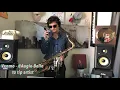 Download Lagu Augie Bello Live Stream Concert