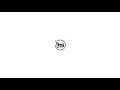 Scatter Cover (Fireboy) by IMG