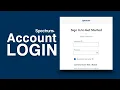 How to Login to Spectrum Account 2021 Spectrum Login spectrum net Login