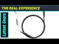 Sheepdog Microphones LO Best Discreet Earpiece for Professionals