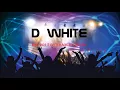 Download Lagu d. white mix 2017 by francky mix01( italo disco)