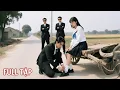 Download Lagu Cô Gái Xấu Xí Thay Chị Về Quê Lấy Chồng, Ai Ngờ Anh Lại Là Đại Gia Phố Núi Cưng Chiều Cô Hết Mực