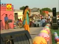 Download Lagu Amrita Virk - Live From Mathada Kalan [Part 7]