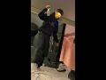 Jigzaw - Kochanie Slowed! (Arda)
