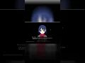 Ren Py 101 Learning VN Basics EP 1