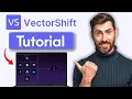 VectorShift Tutorial for Beginners 2026 How to Use VectorShift to Build AI Apps