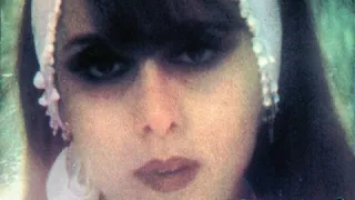 Fairuz Ana Khaoufi 