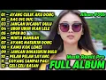 Download Lagu Full Album DJ Remix | Ayang Culik Aku Dong| Musik Remix Pro | DJ Remix Viral 2025