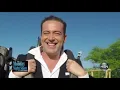 RollerCoaster Interview Adam Freeman Bill Duggan