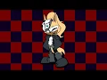 Let s Draw Whisper the Wolf from the Sonic the Hedgehog comic books