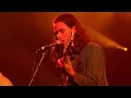 The Murlocs - Oblivion (Official Video)