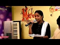 Download Lagu నింగిలోని చందురుడా... మంద కాచే ఇందురుడా....WONDERFUL christian solk song By IMPACT NEW SINGER SRUTHI