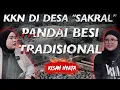 Download Lagu KE DESA UNTUK MENELITI BUDAYA, NAMUN ADA HAL LAIN YANG DI DAPAT ?! MP3