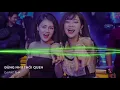 Download Lagu Nonstop Vinahouse 2018 LK  Đừng Như Thói Quen Remix   DJ Phê Pha   Nhạc Phiêu SML 2018   Nhạc DJ vn