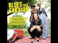 Coupe De Ville (Blues Caravan 2017) [Live]