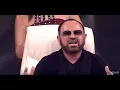 Download Lagu Mile Kitic, Sasa Matic \u0026 Aca Lukas - Da me je ona volela - ZG Specijal 21 - (TV Prva 2018)