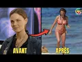 Download Lagu Voici À Quoi Ressemblent Les Acteurs De BONES En 2025 | BONES Then And Now