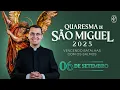 Download Lagu Quaresma de São Miguel - 06/09/2025
