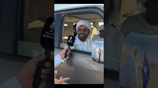 مهرجان العين _ النسخة الثانية 2026 _12