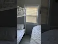 71 Church Street - Hampton NH 03842 United States airbnb review https abnb