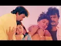 Download Lagu Uyire Unnai Idhayam | Life is your heart Naalaya Seidhi Movie Songs