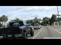 Perry Florida