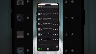 موقع فيه كل المؤثرات الصوتية اللي بتدور عليها 