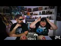 Wolfheart "Skull Soldiers EP" Review