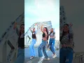 Download Lagu Gali me maal ail ba 😁#youtubeshorts #dance #bhojpuri #shorts #shortsfeed #short #new #vira #trending