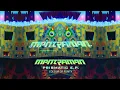 Download Lagu Mantraman - Colour of Purity
