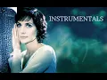 Enya - Flora's Secret (Instrumental)