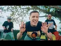 Guaynaa, Servando & Florentino - Los Cachos (Official Video)