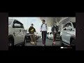 Download Lagu 🔵Iklan Djarum Istimewa Memang Beda #KitaIstimewa (2024-2026) @ TRANS TV TRANS 7 \u0026 global tv