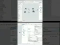 Operator Logic Short 2 Task Sequence Flexsim T Task Executor Process flow Part transfer - 05