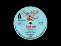 Sugarhill Gang - Apache (Extended Mix)