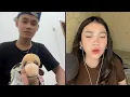 Lagu KETUA CIKRUK ‼️RIIDHOFTN,BINGUNG MALAM INI, ANAK UNTO ARAB TAPI MADE IN CINA#ridhoftn #sobatngarit