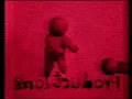 Download Lagu anavleN/rJ. kciN snoitcudorP/rJ. kciN/noedolekciN/Paramount (666, JUMPSCARE WARNING)